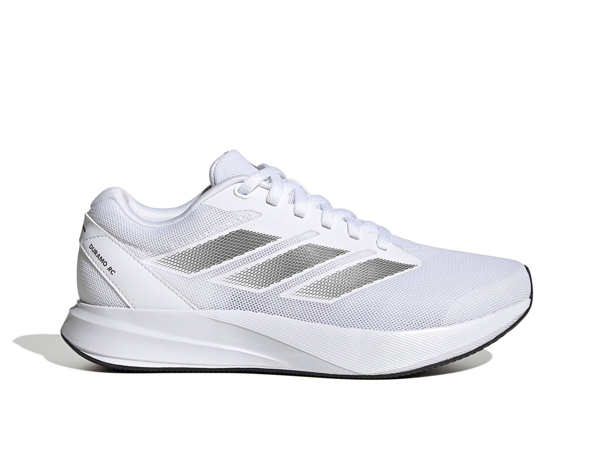 کفش دویدن Duramo Sl W