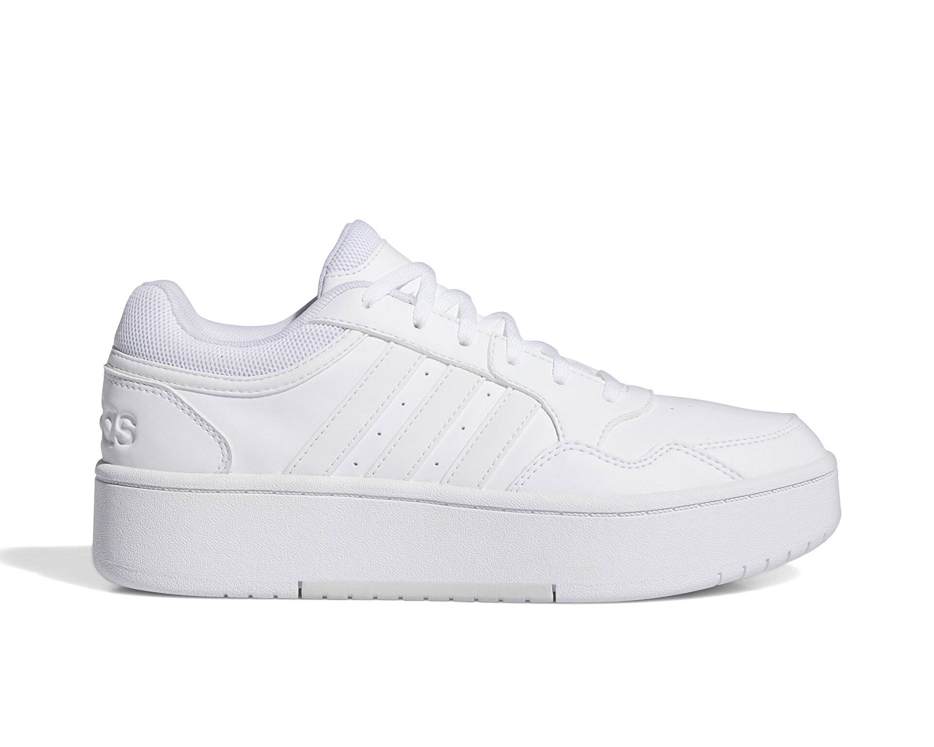 کفش های روزانه Hoops 3.0