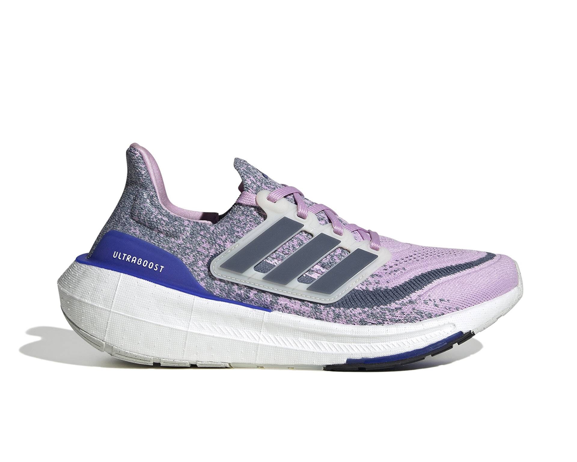 کفش دویدن Ultraboost 22