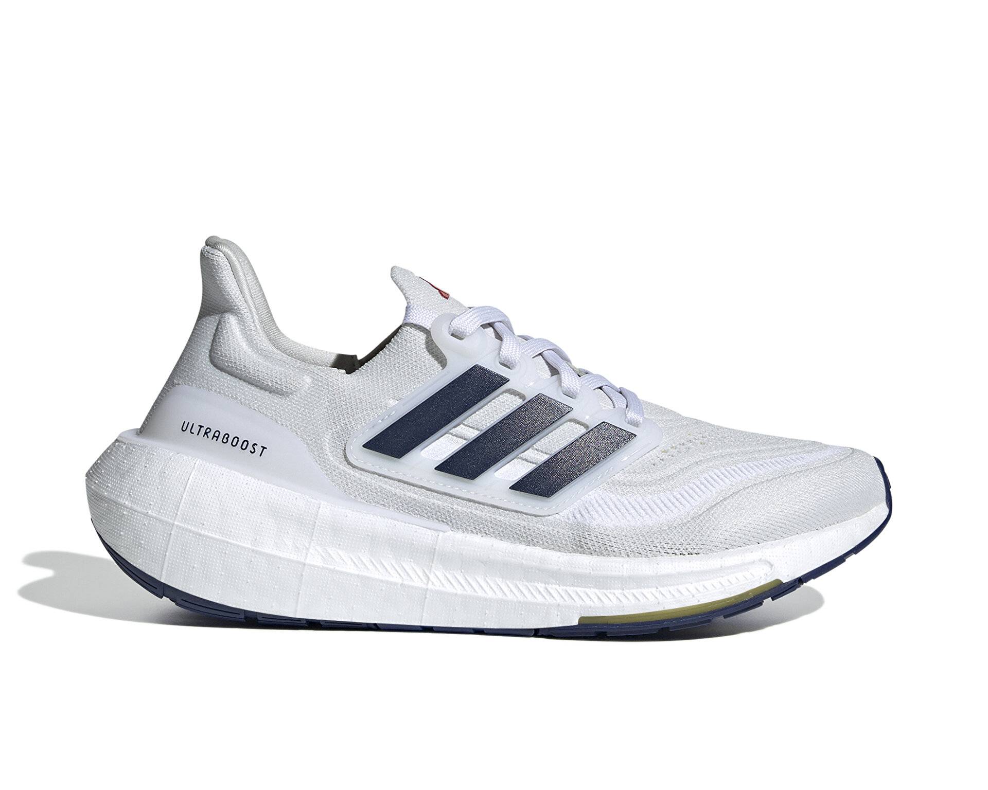 کفش دویدن Ultraboost 22