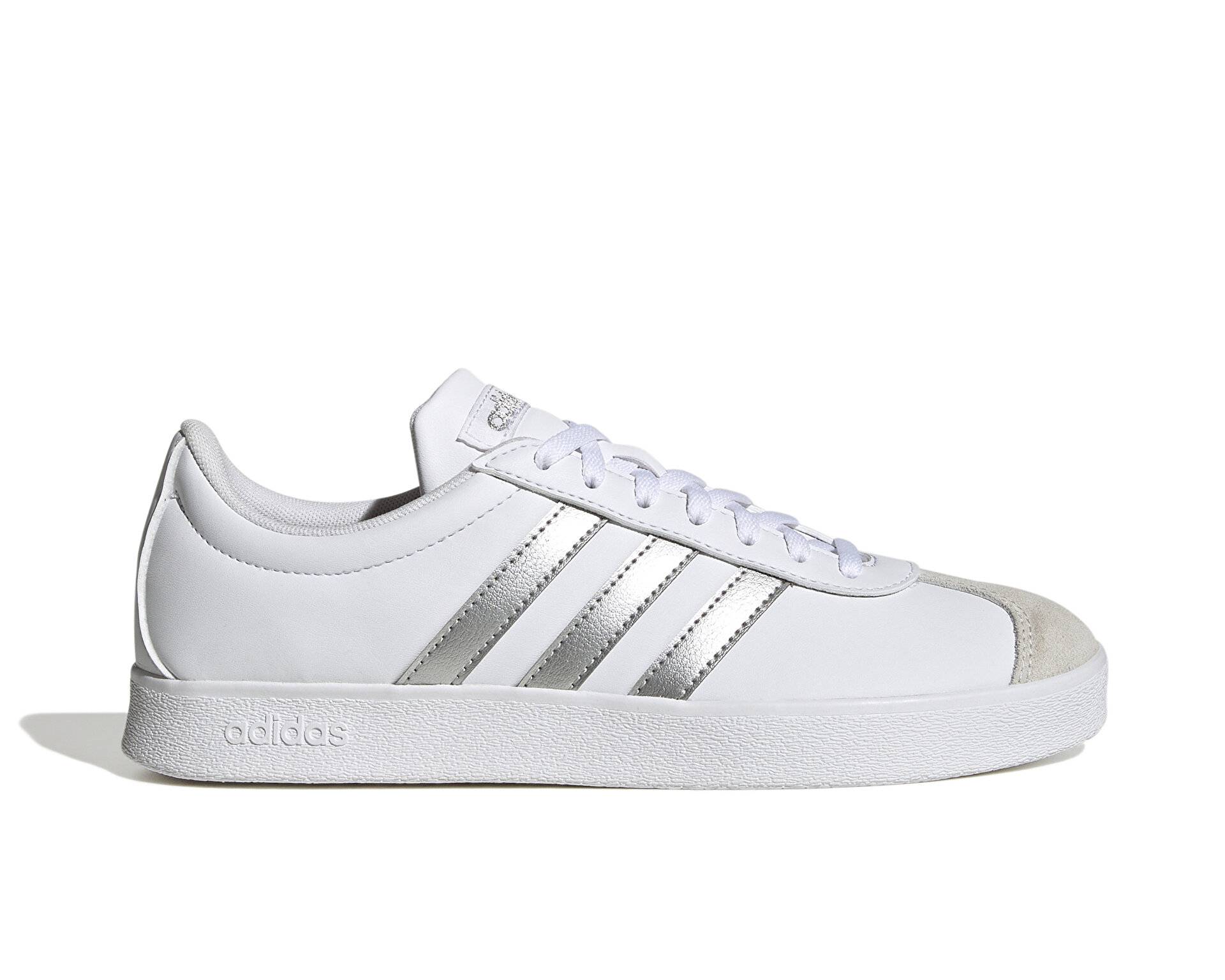 کفش های روزانه Grand Court Alpha