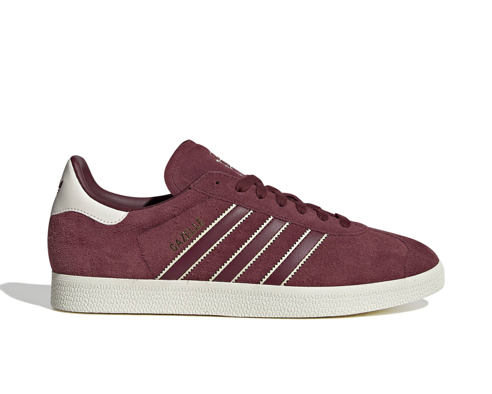 کفش های روزانه Adidas Gazelle