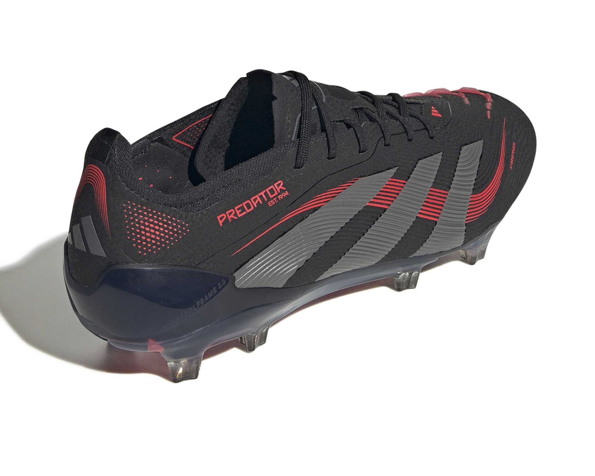 کفش فوتبال چمن Predator Elite Ll Fg