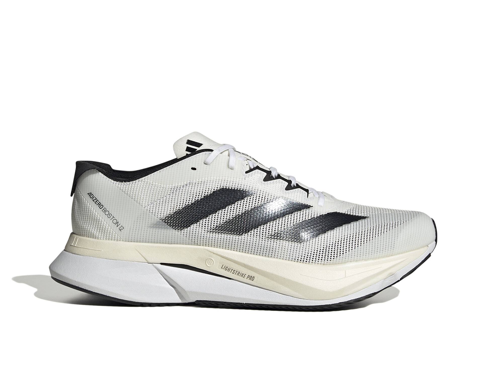 کفش دویدن Adidas Adizero Boston 12 M