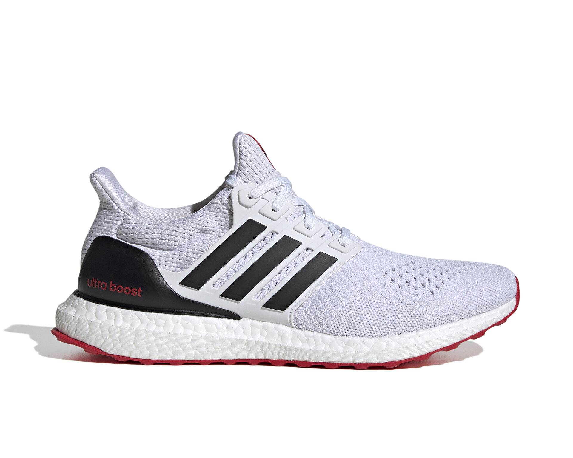 کفش دویدن Ultraboost 22