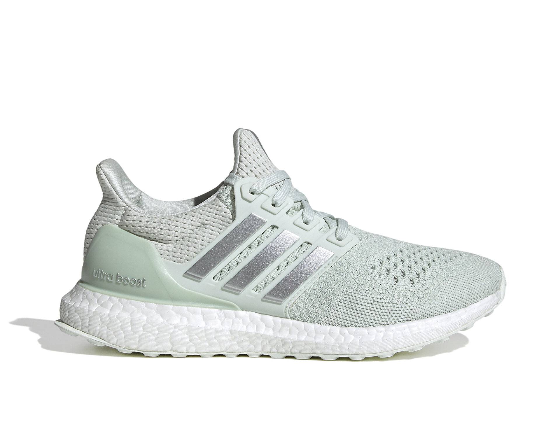 کفش دویدن Ultraboost 22