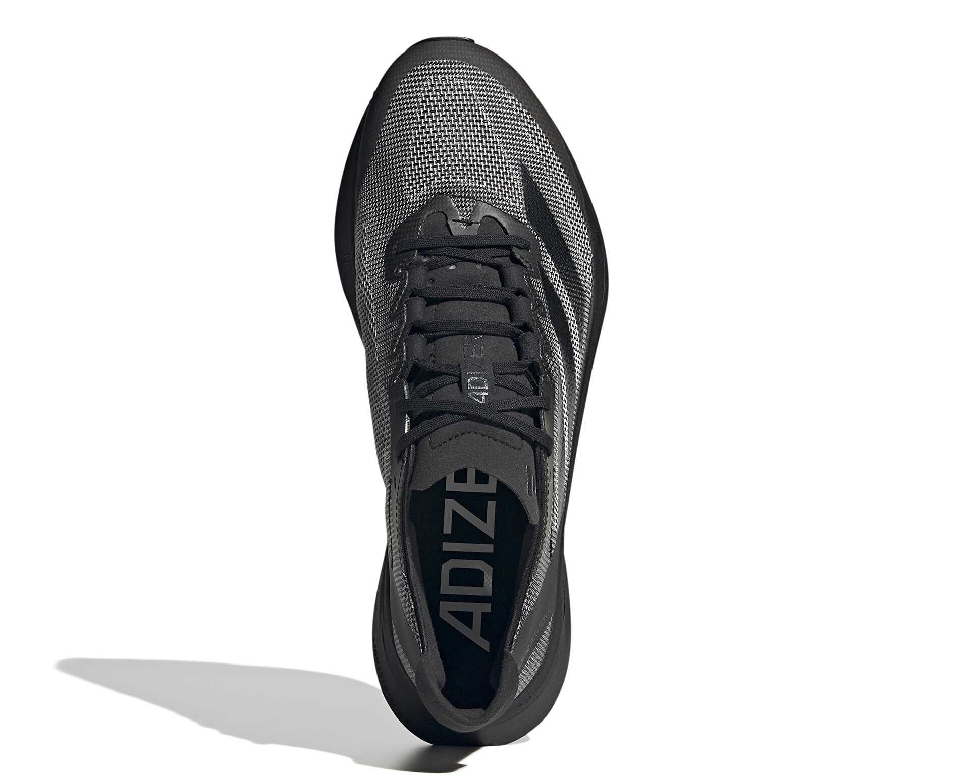کفش دویدن Adizero Sl