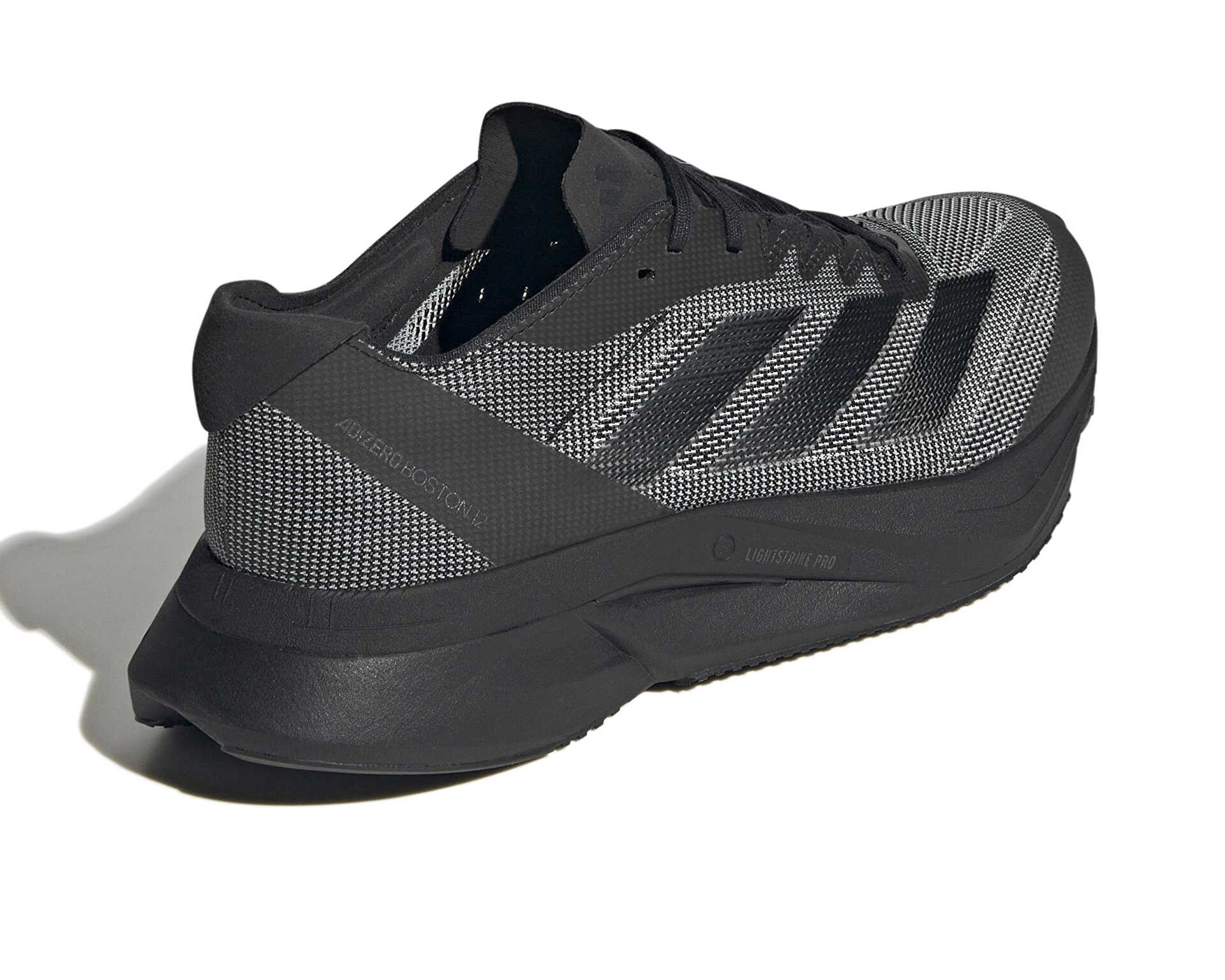 کفش دویدن Adizero Sl