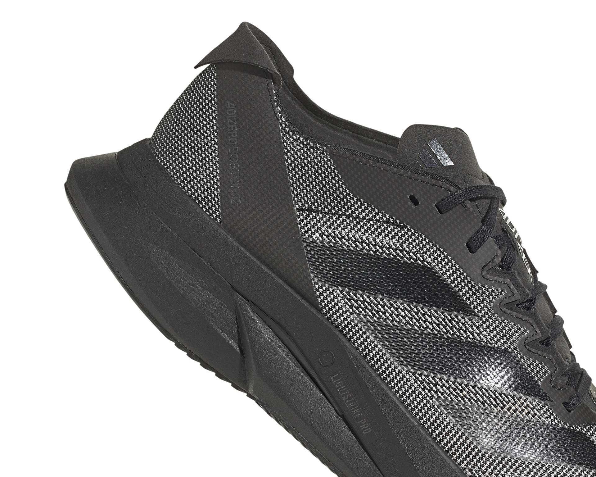 کفش دویدن Adizero Sl