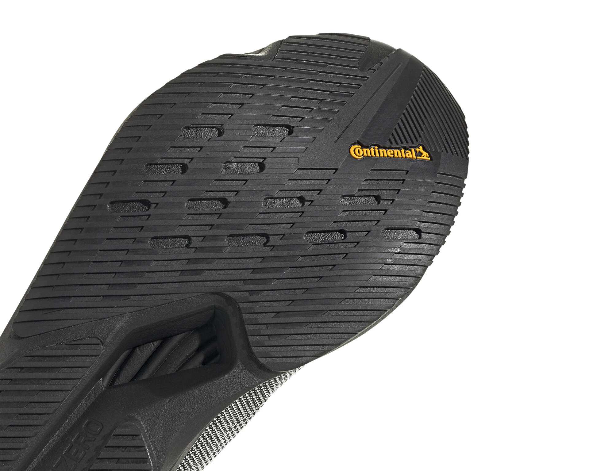 کفش دویدن Adizero Sl