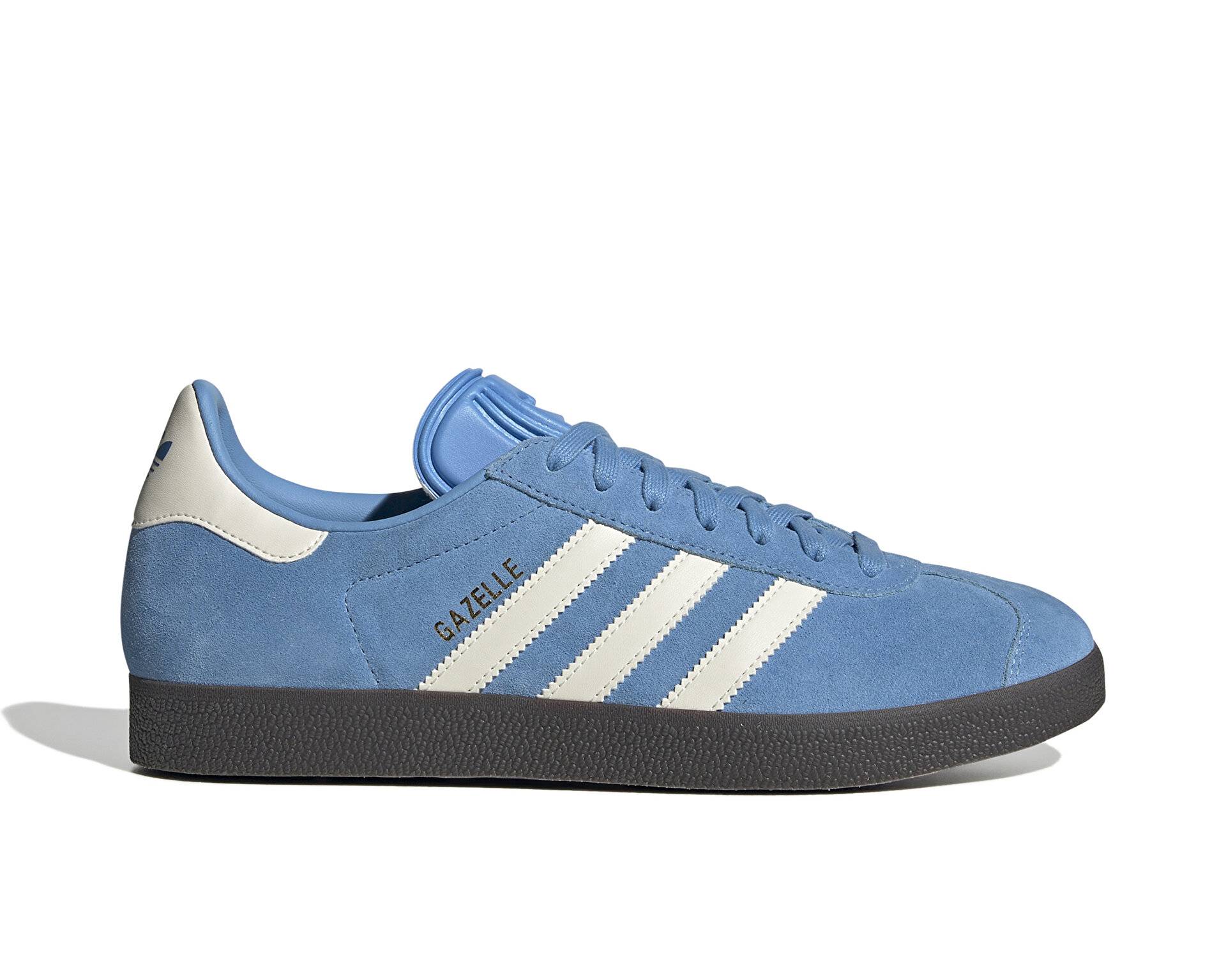 کفش های روزانه Adidas Gazelle