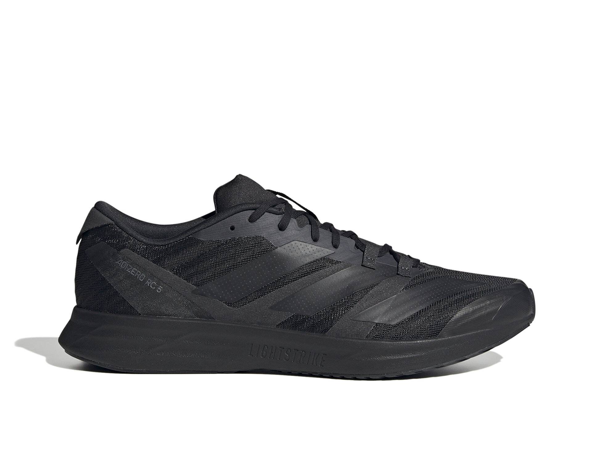 کفش دویدن Adidas Adizero Boston 12 M