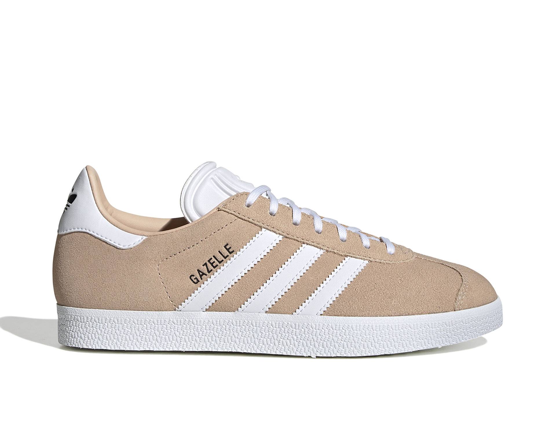 کفش های روزانه Adidas Gazelle