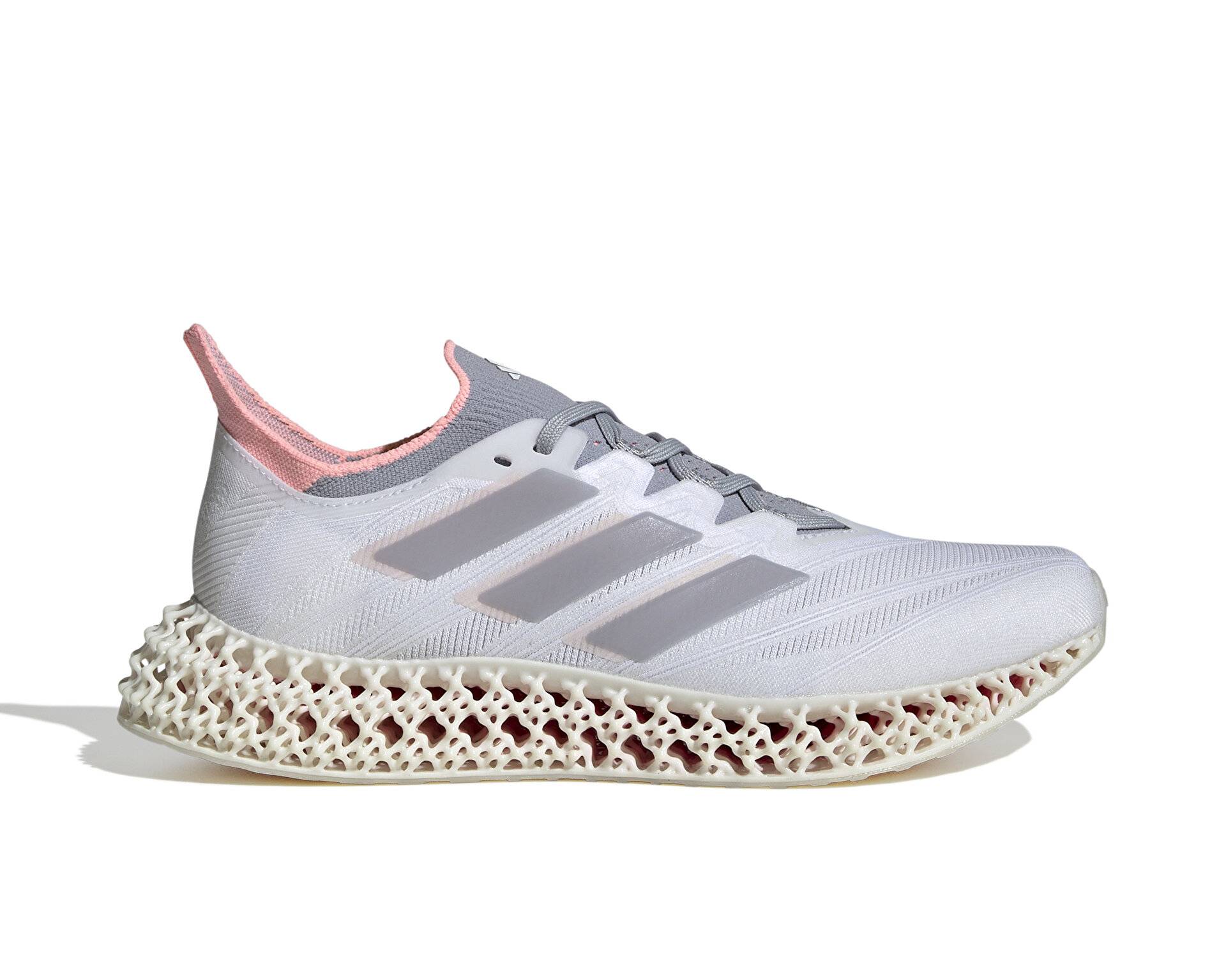 کفش دویدن 4Dfwd 3 M