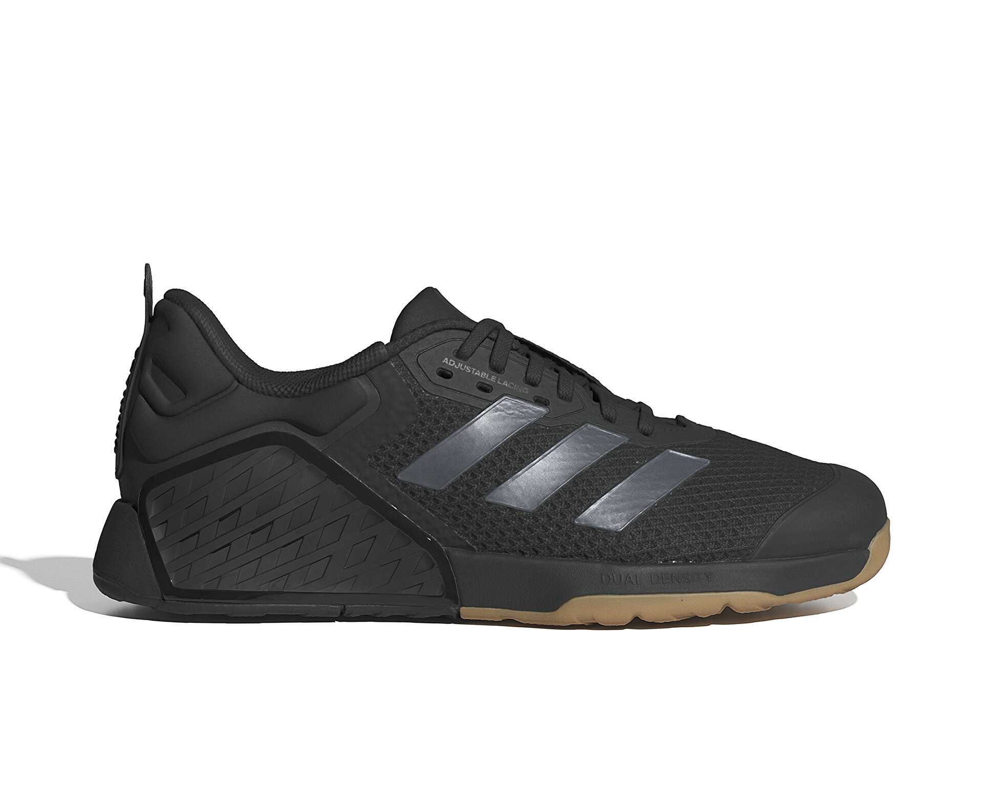 کفش های آموزشی Dropset 2 Trainer