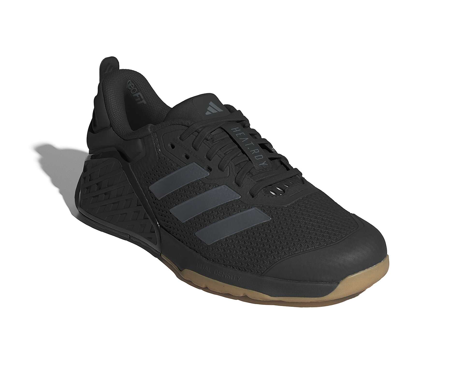 کفش های آموزشی Dropset 2 Trainer