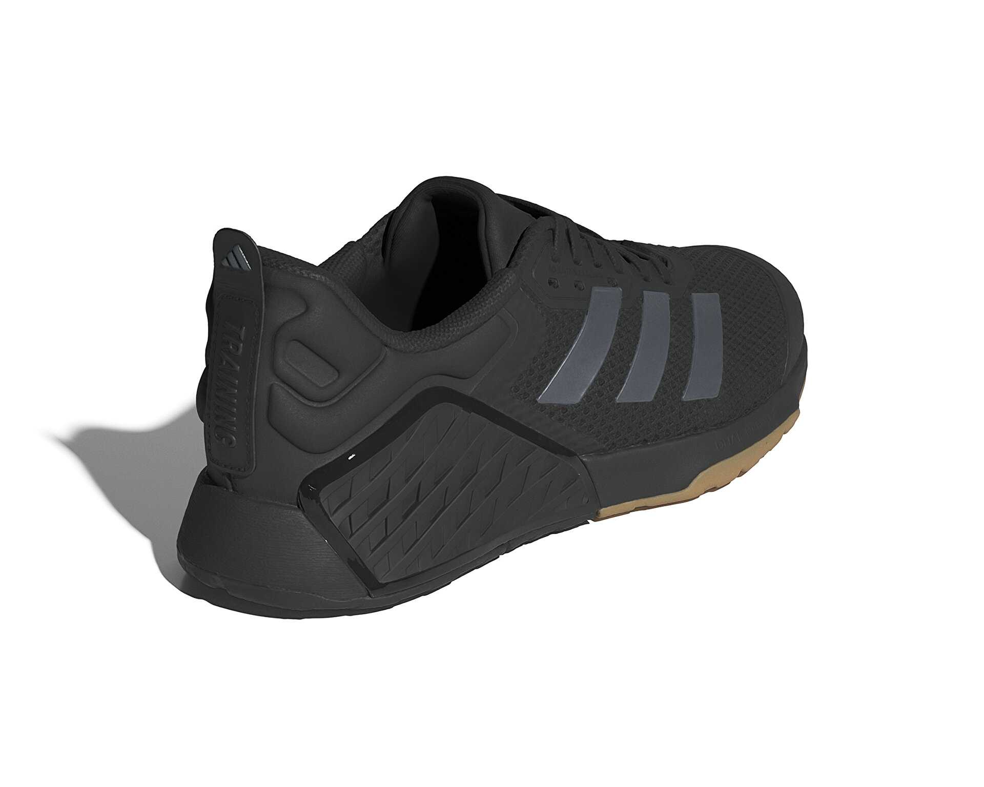 کفش های آموزشی Dropset 2 Trainer