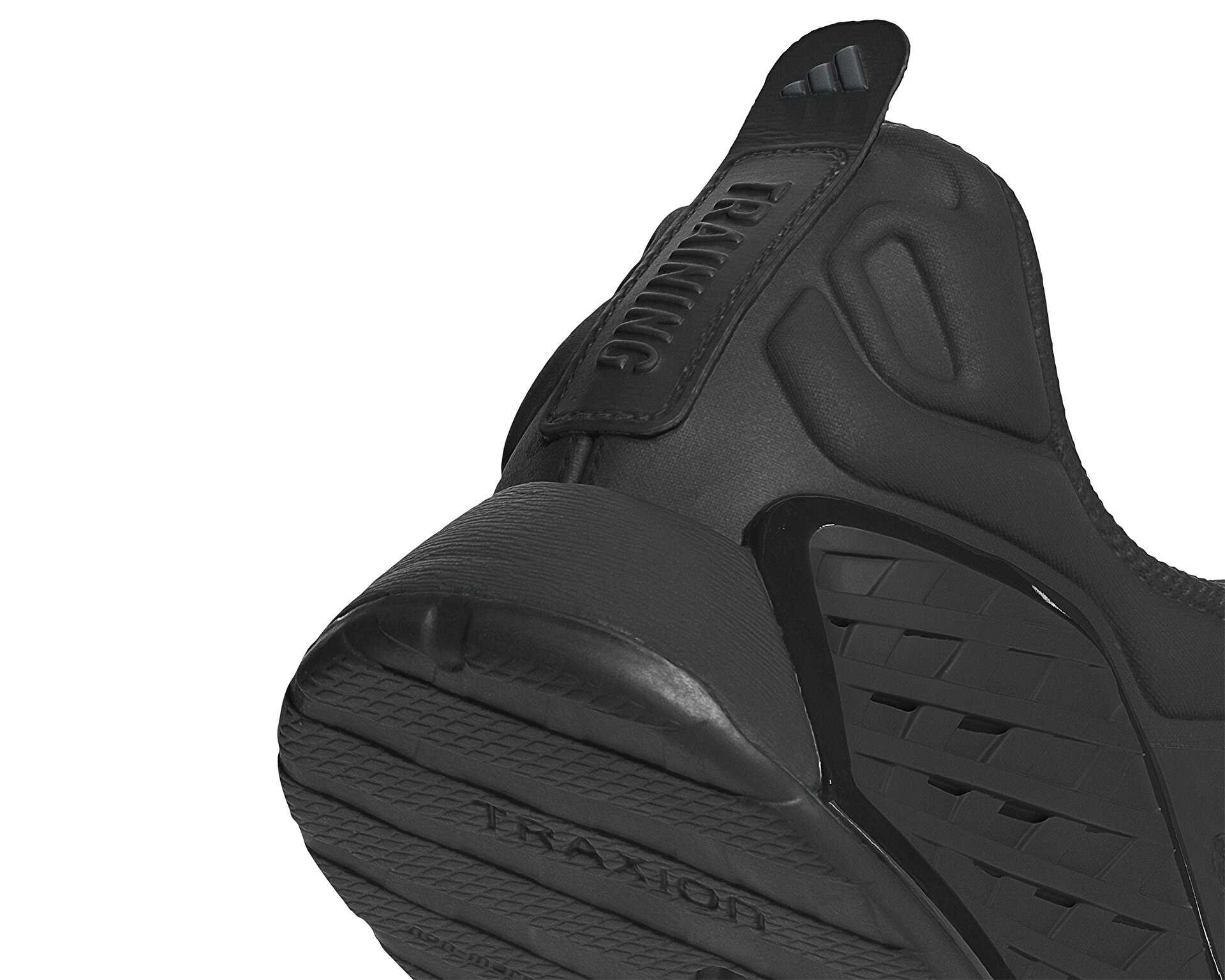 کفش های آموزشی Dropset 2 Trainer