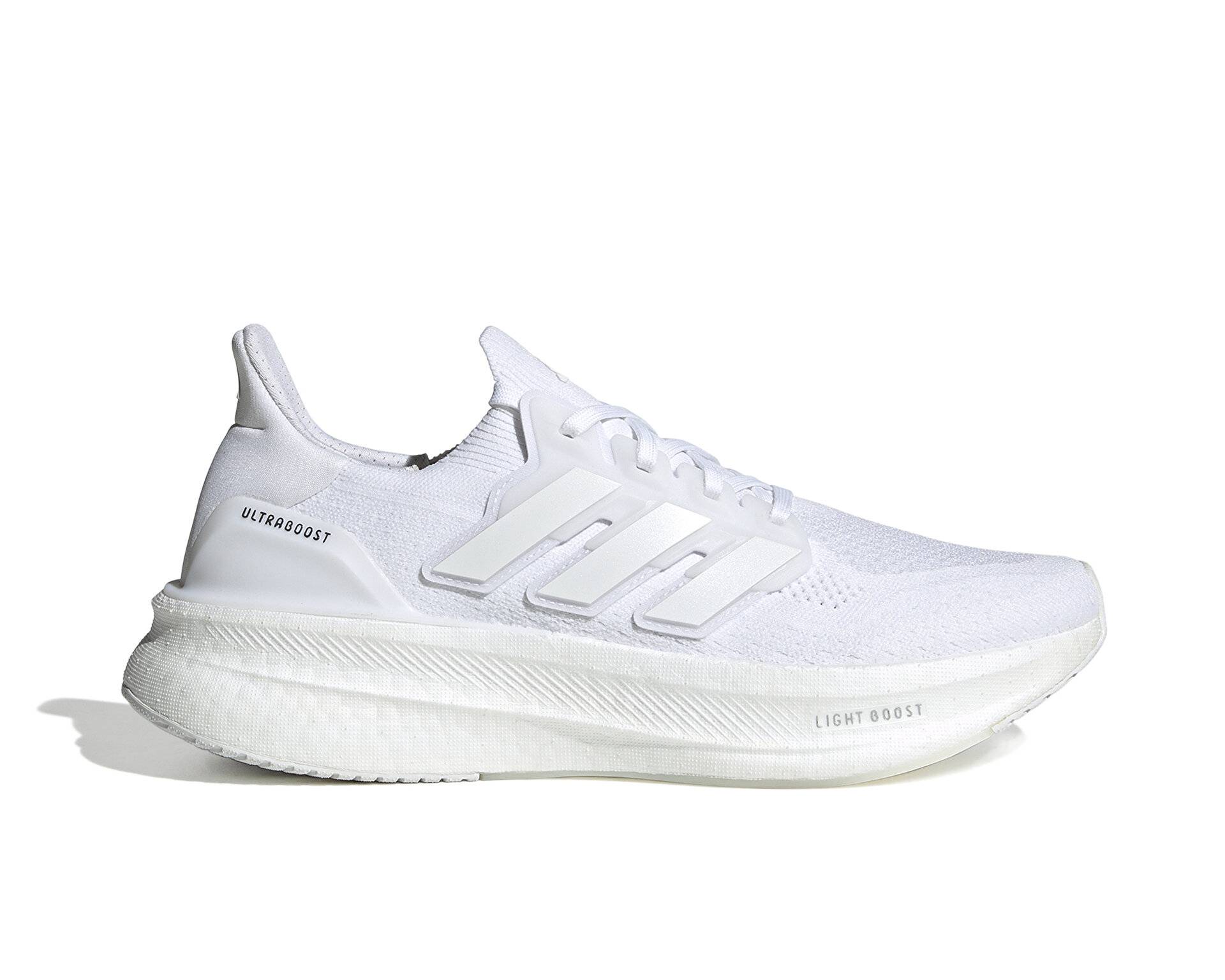 کفش دویدن Ultraboost 22