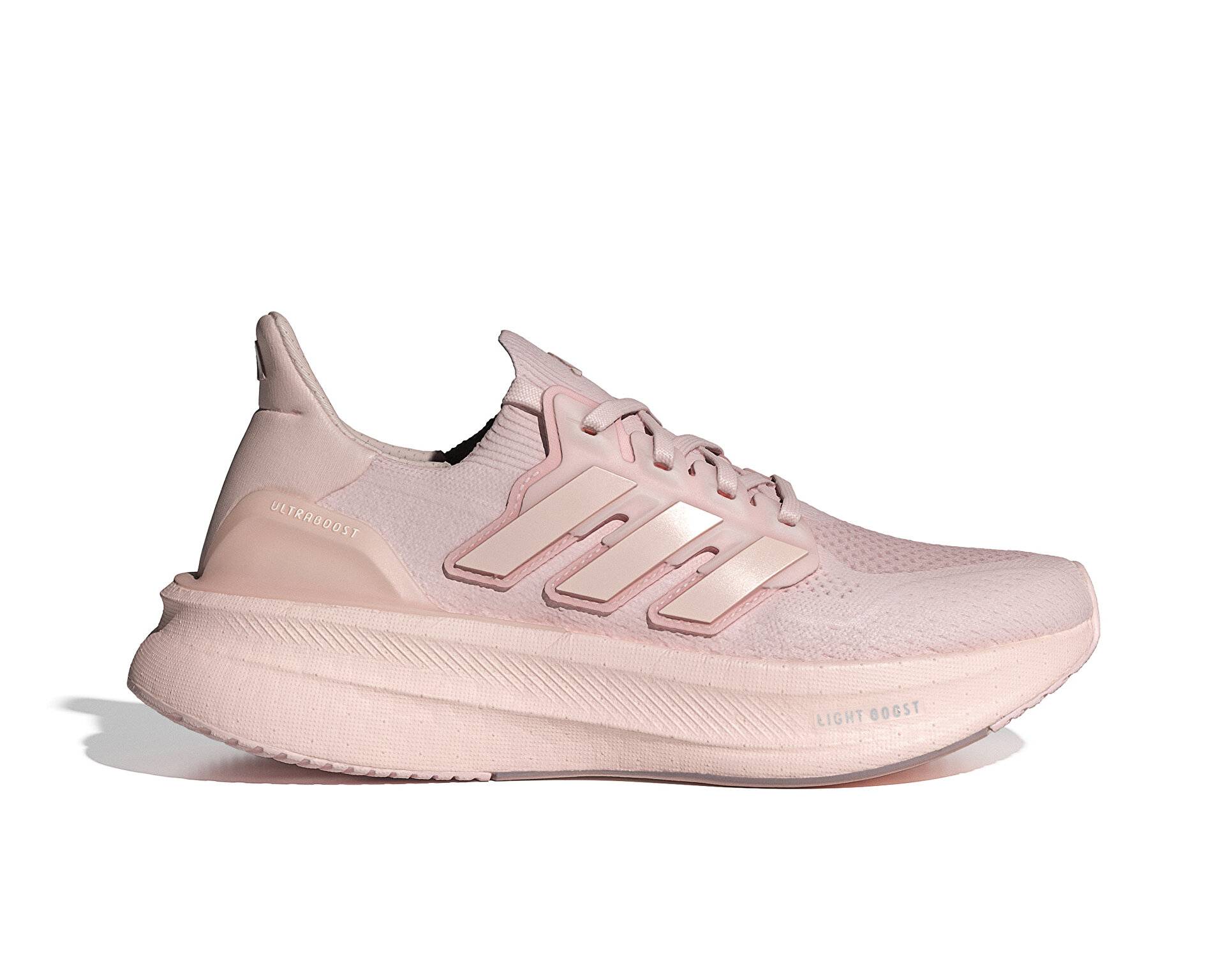 کفش دویدن Ultraboost 22