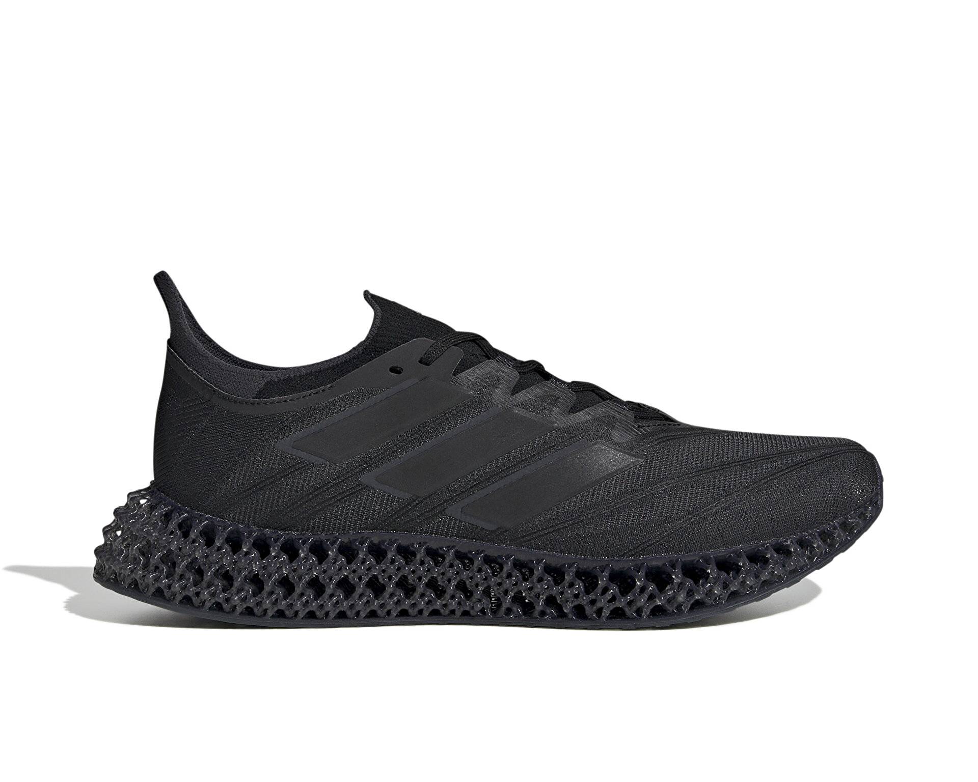 کفش دویدن 4Dfwd 3 M