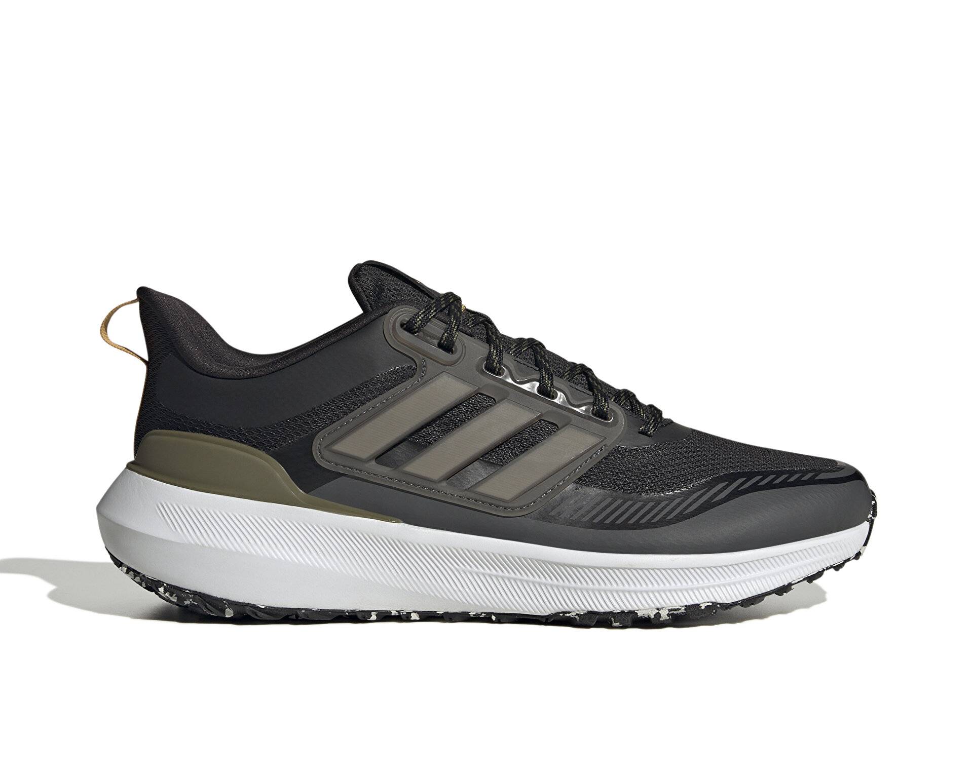 کفش دویدن Ultrabounce W