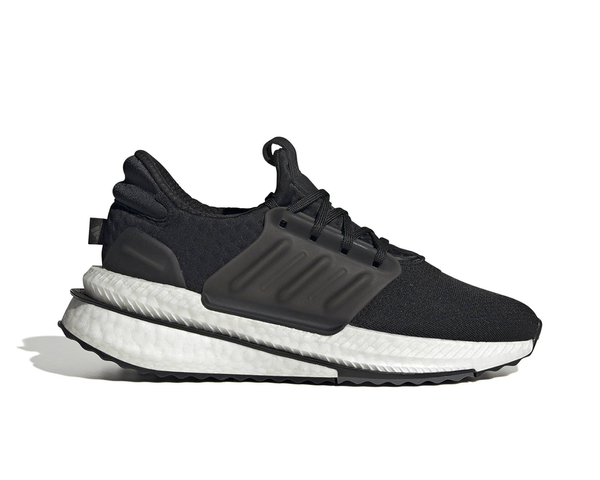 کفش های روزانه Plrboost