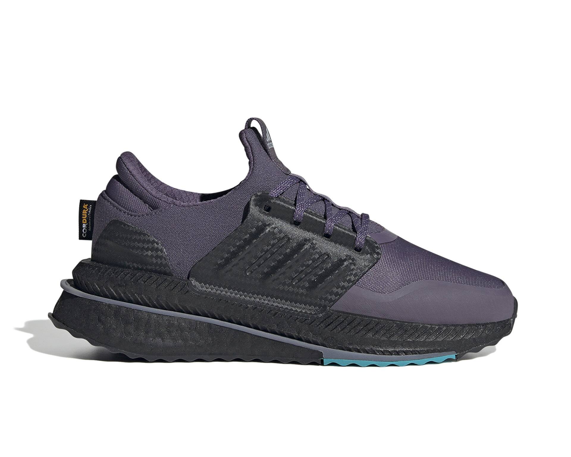 کفش های روزانه Plrboost