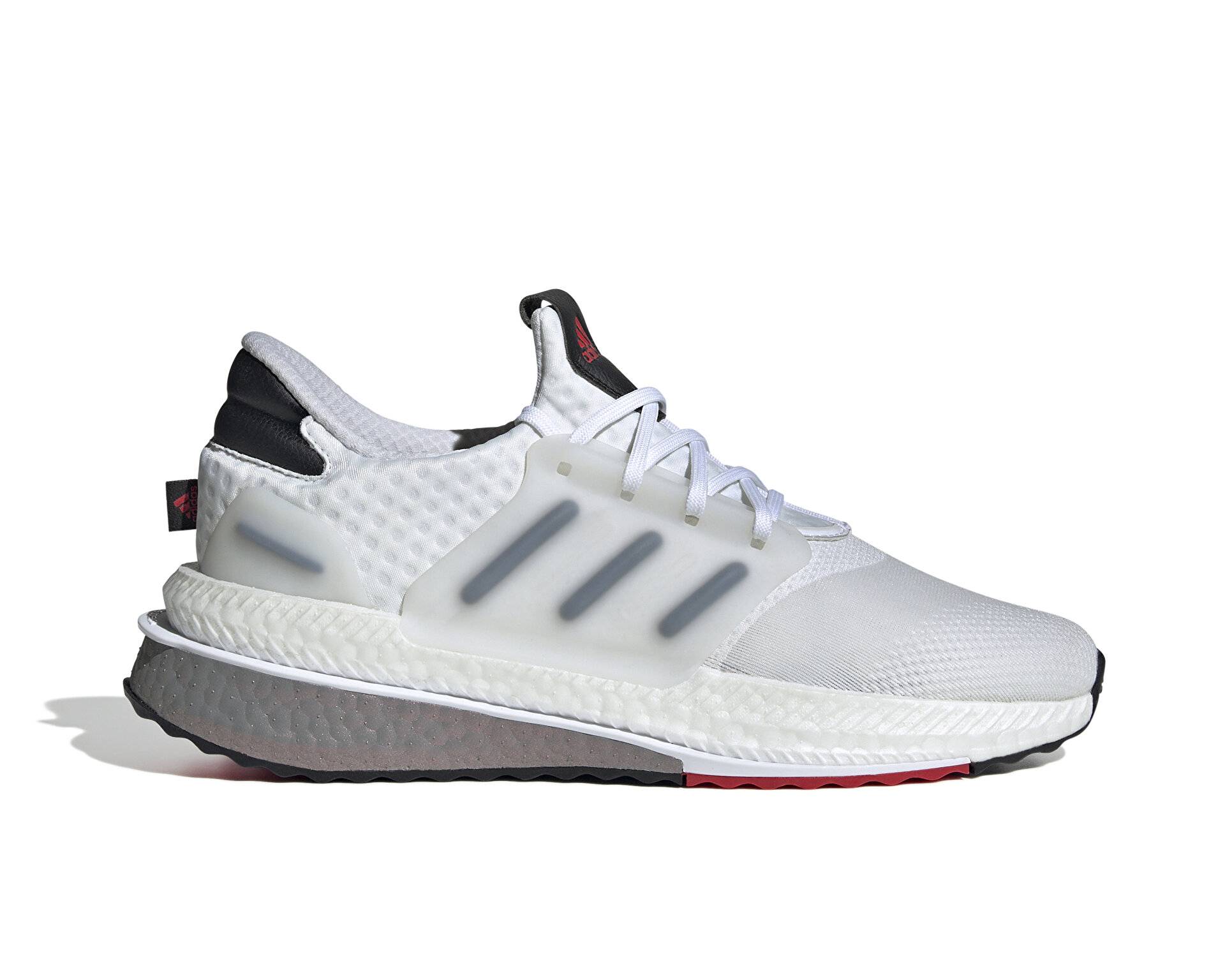 کفش های روزانه Plrboost