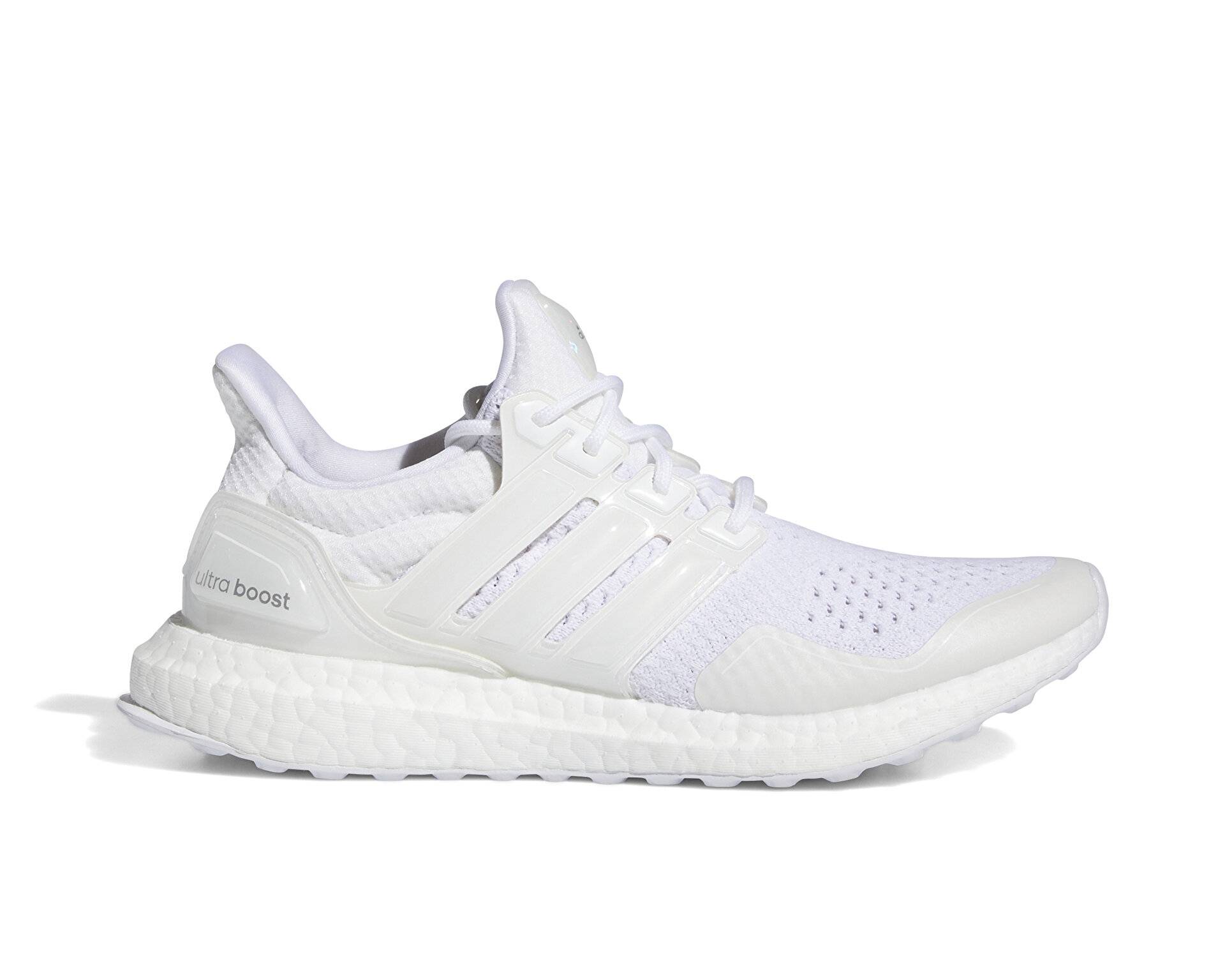 کفش دویدن Ultraboost 22