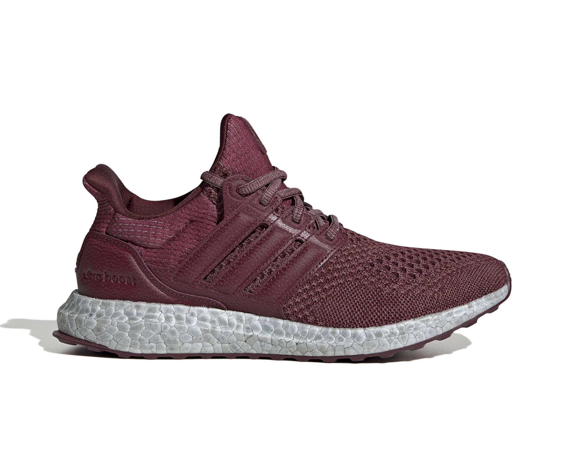 کفش دویدن Ultraboost 22