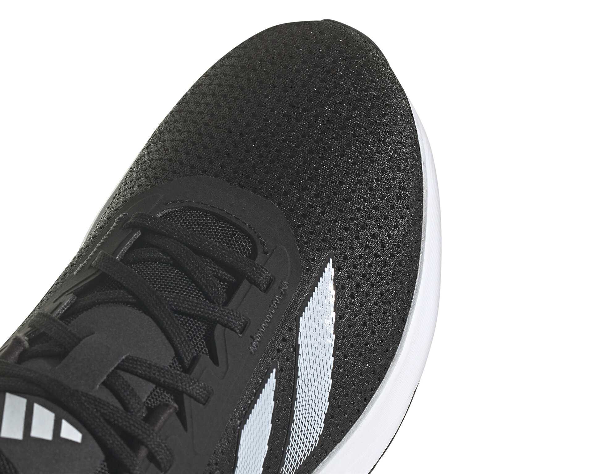 کفش دویدن Duramo Sl W