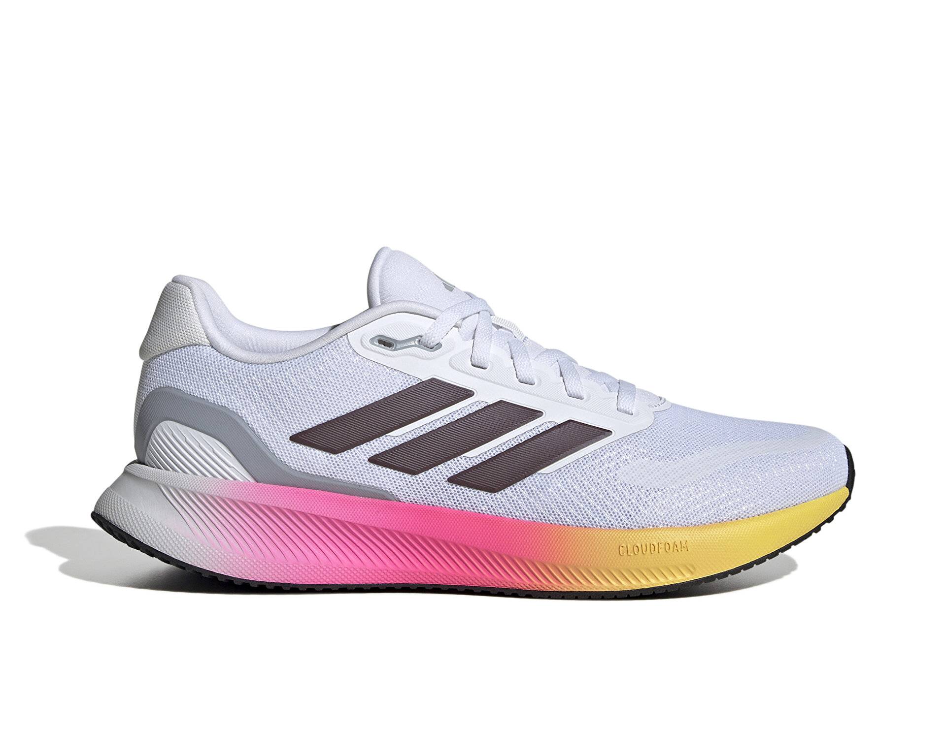 کفش دویدن Runfalcon 3.0