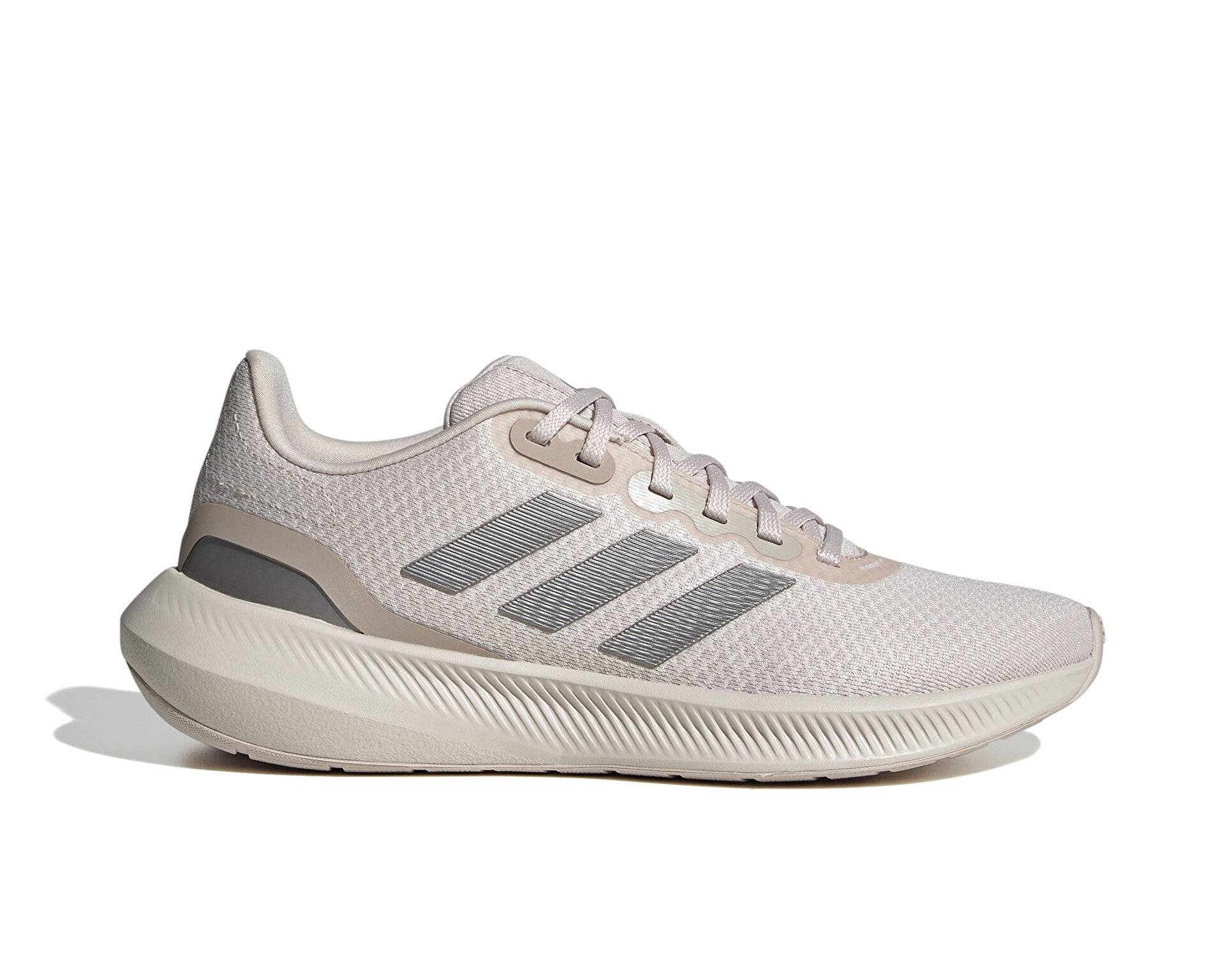 کفش دویدن Runfalcon 3.0