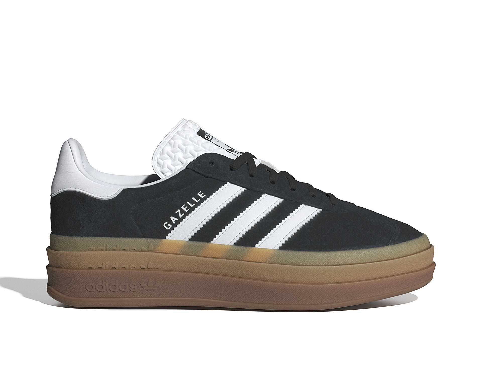 کفش های روزانه Adidas Gazelle 85