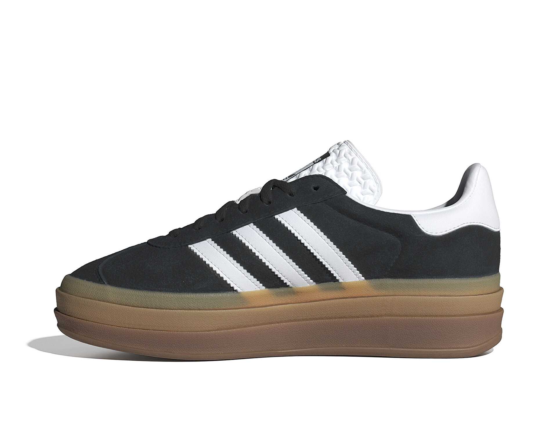 کفش های روزانه Adidas Gazelle 85