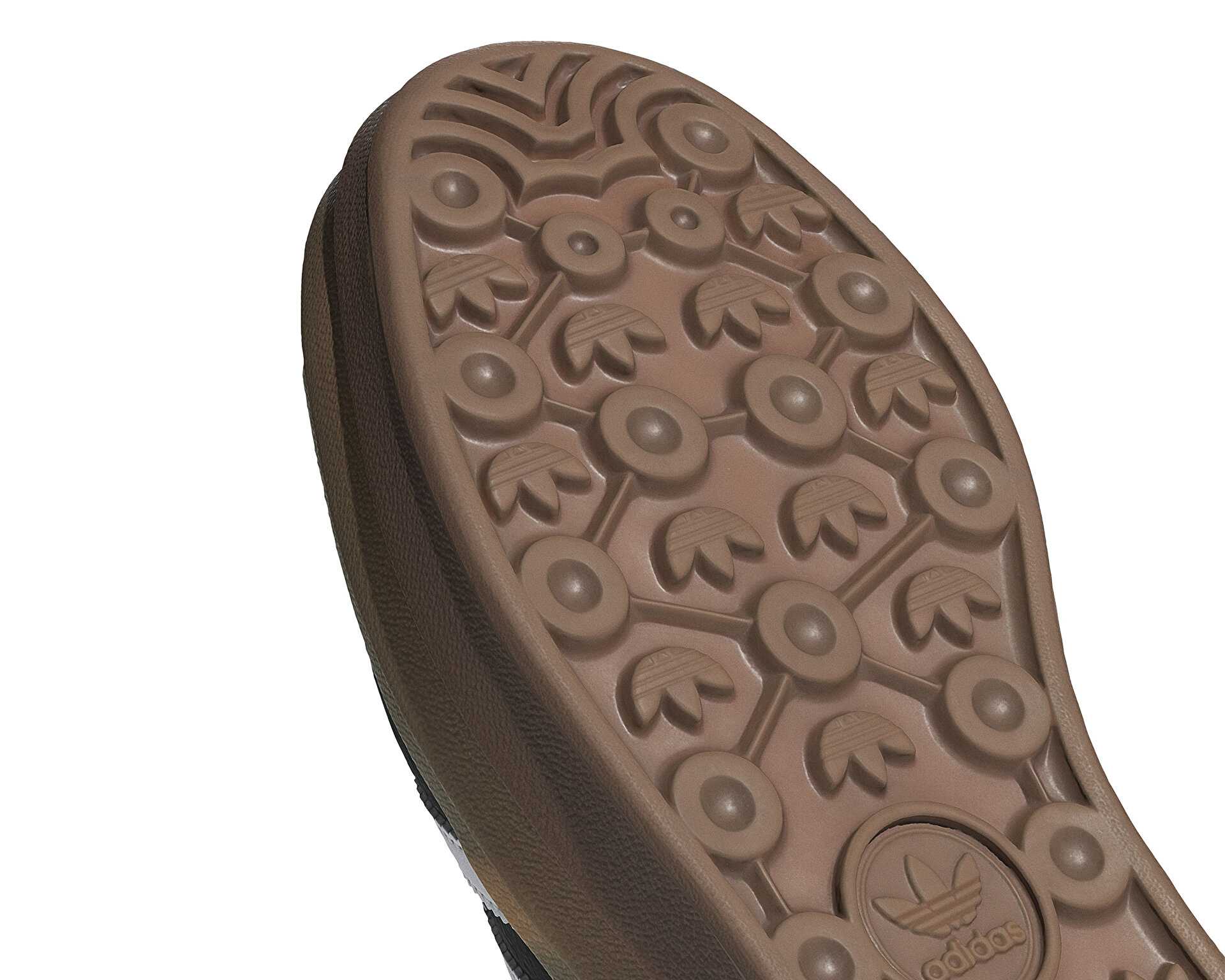 کفش های روزانه Adidas Gazelle 85