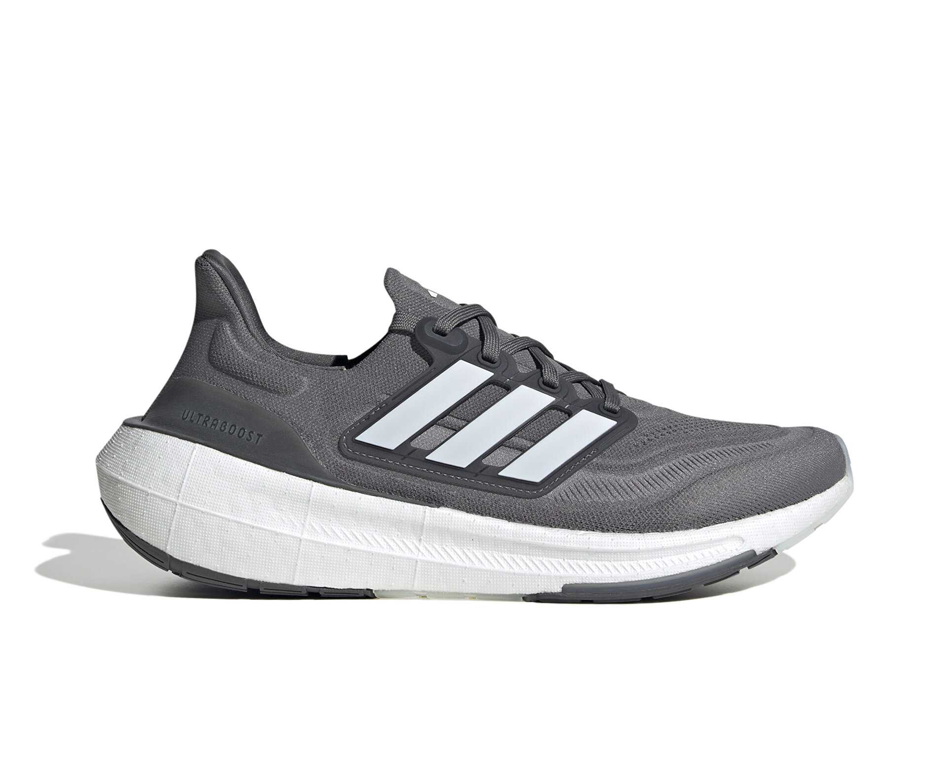 کفش دویدن Ultraboost 22