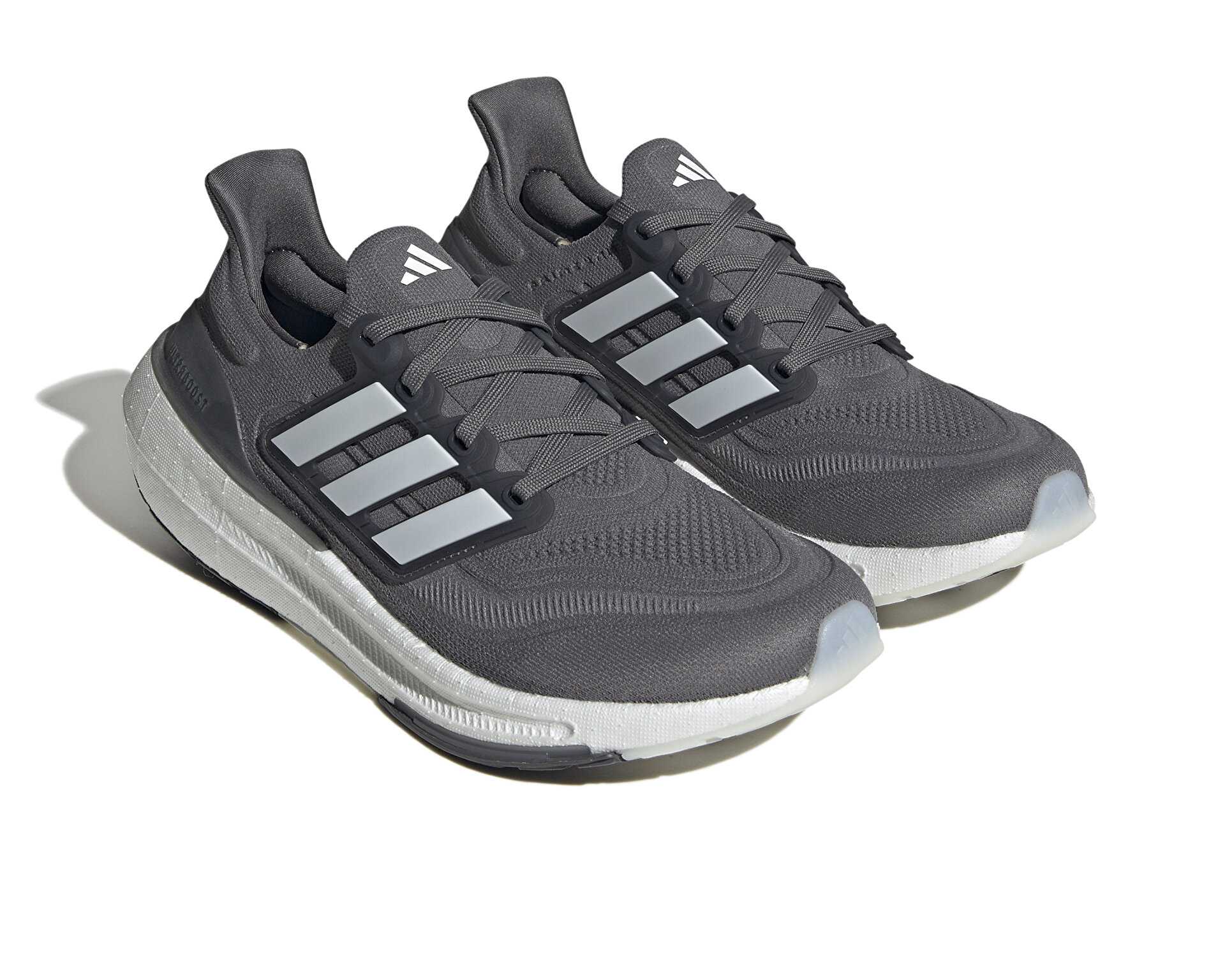 کفش دویدن Ultraboost 22