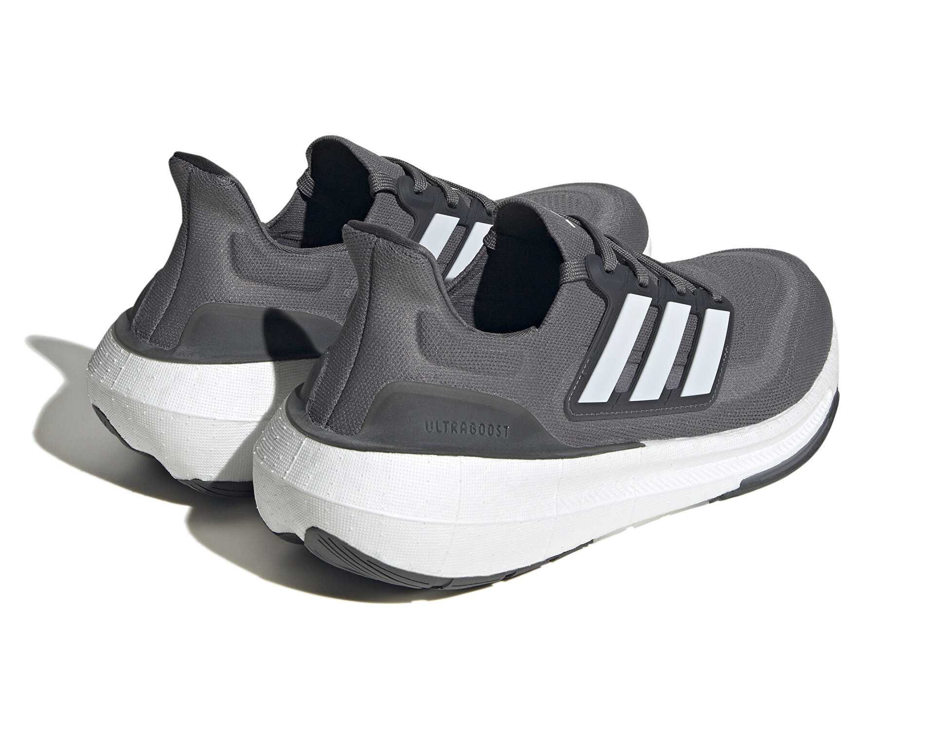 کفش دویدن Ultraboost 22