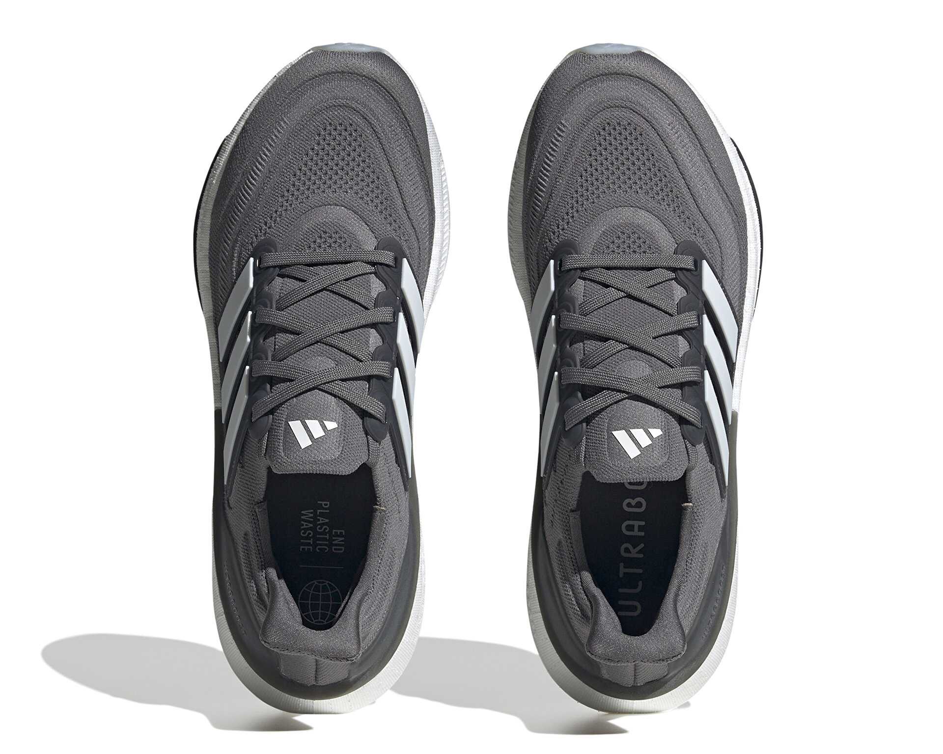 کفش دویدن Ultraboost 22