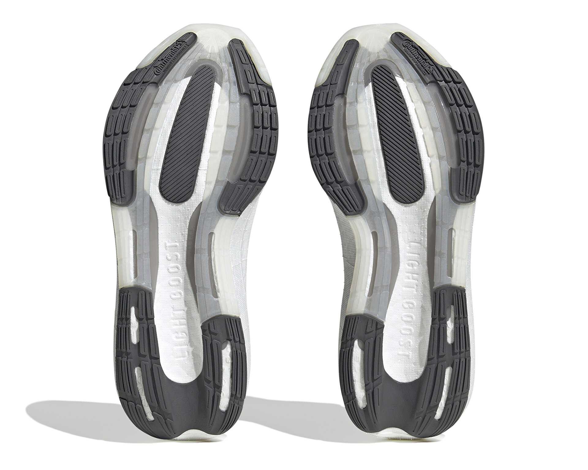 کفش دویدن Ultraboost 22