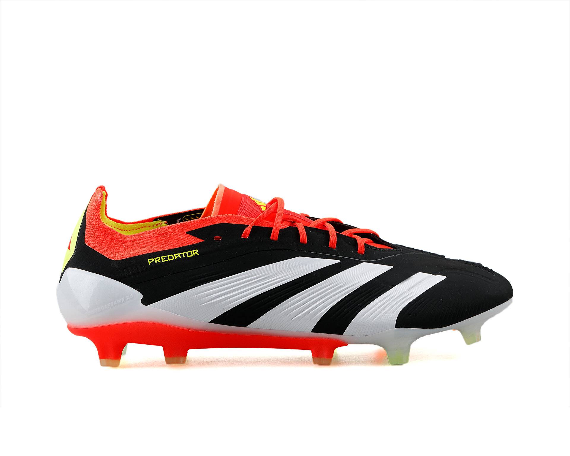 کفش فوتبال چمن Predator Elite Ll Fg