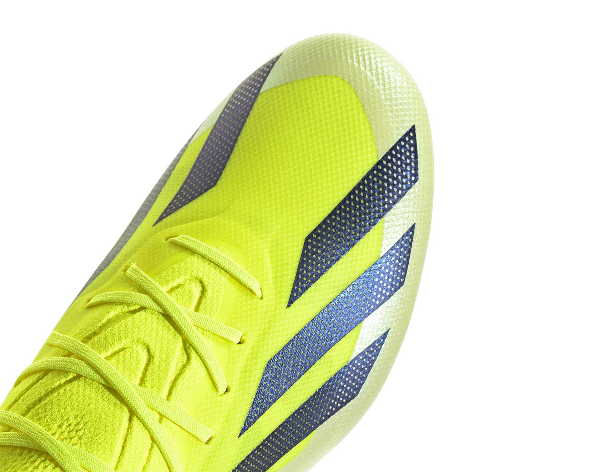 کفش فوتبال چمن Predator Elite Ll Fg