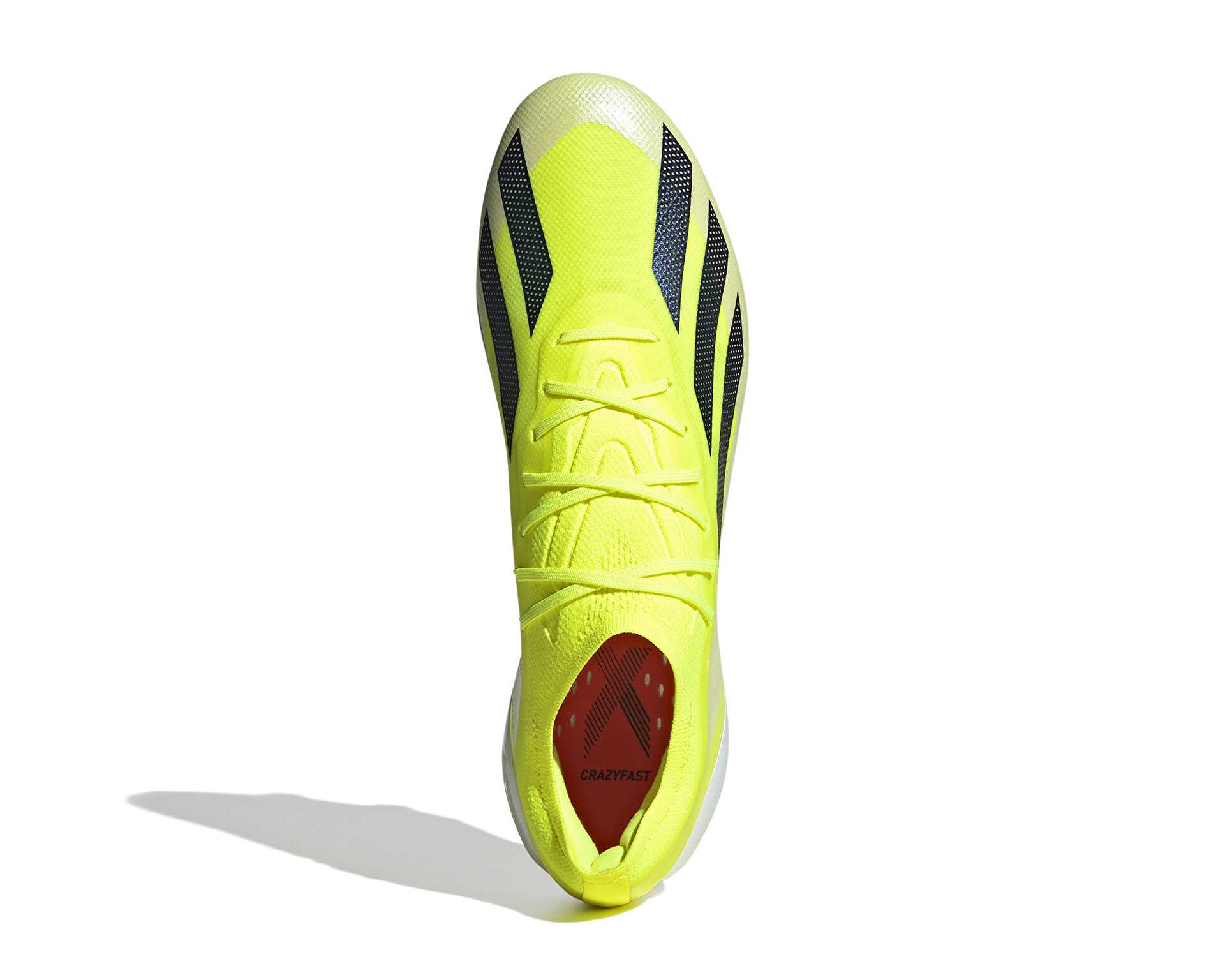 کفش فوتبال چمن Predator Elite Ll Fg