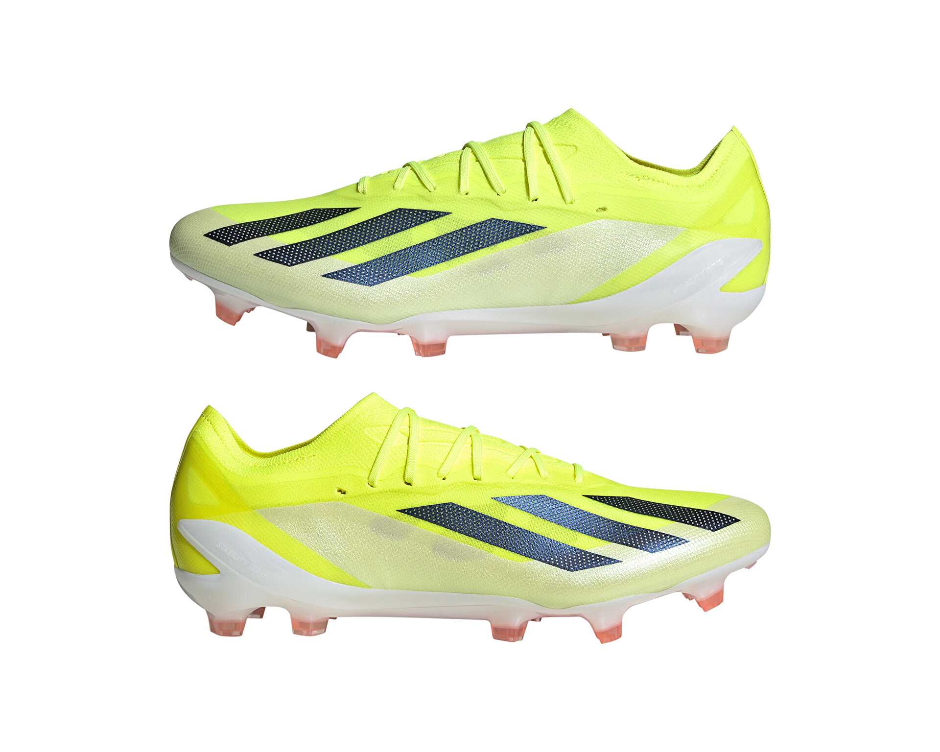 کفش فوتبال چمن Predator Elite Ll Fg