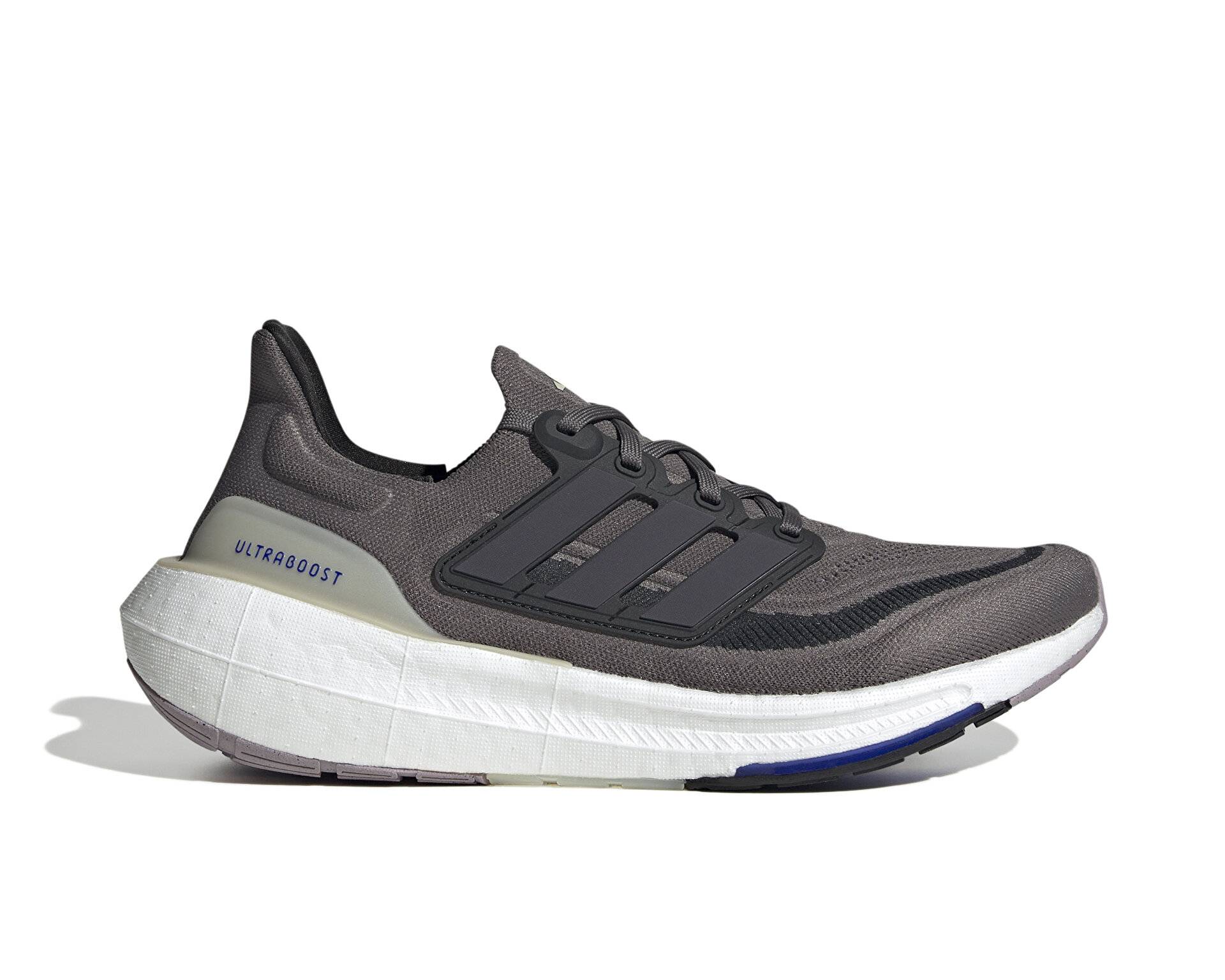 کفش دویدن Ultraboost 22
