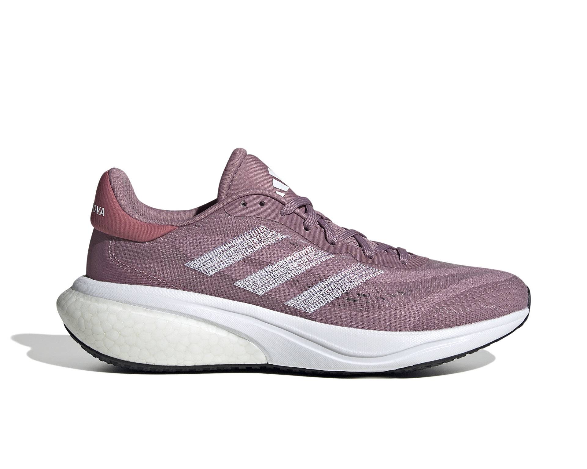 کفش دویدن Supernova 2 M