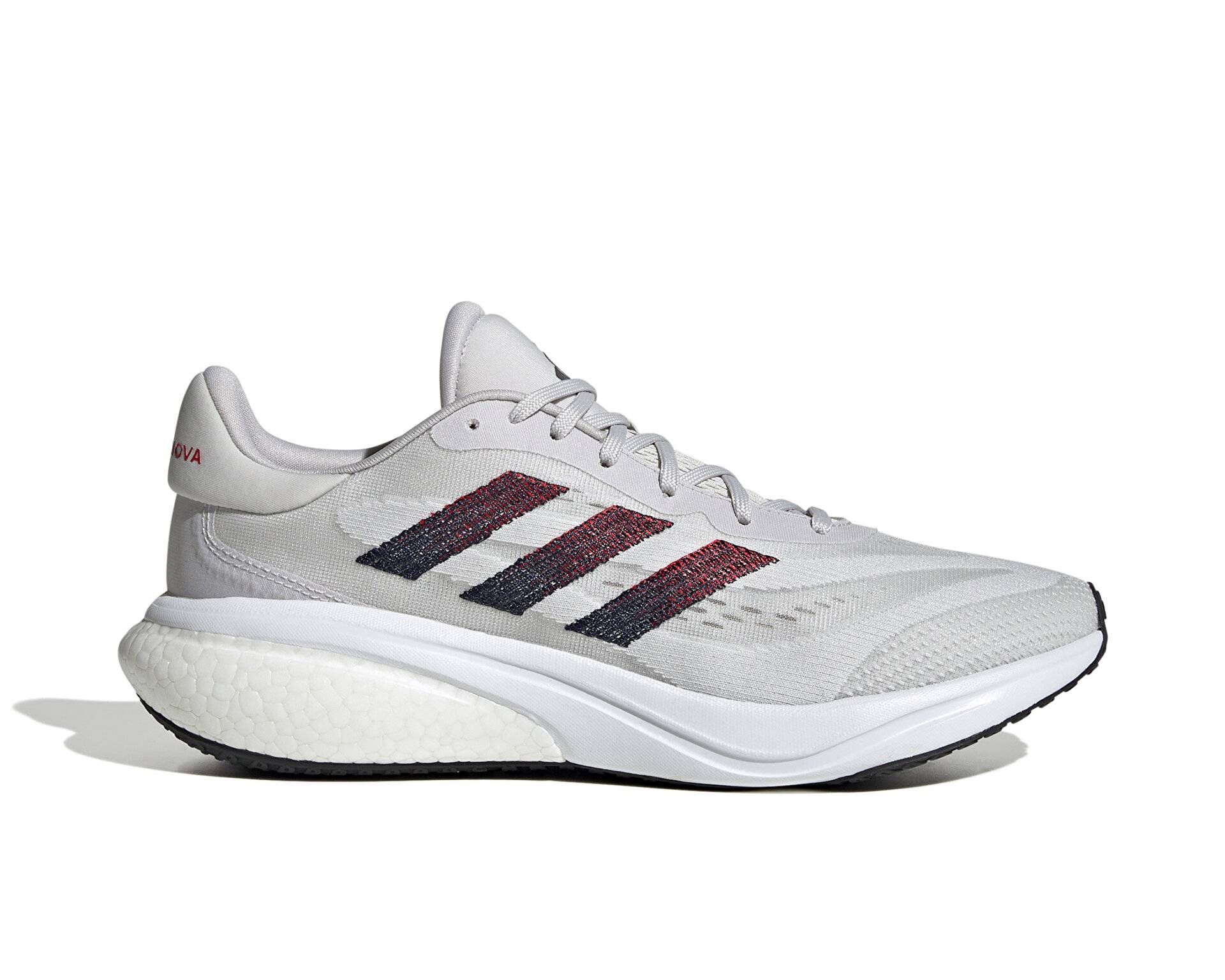 کفش دویدن Supernova 2 M