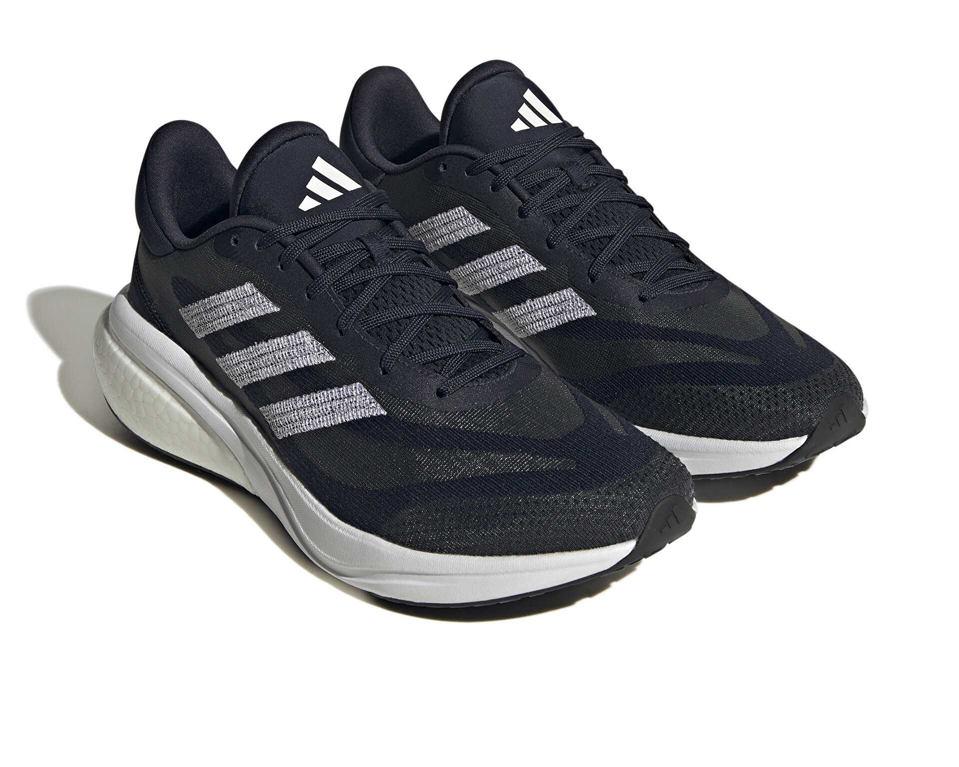 کفش دویدن Supernova 2 M